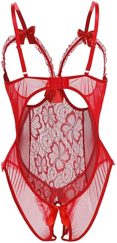 dessus für mollige|Sexy Dessous » Große Größen für Damen online kaufen .